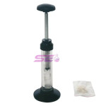 Fire Piston